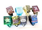 0667543094691 Bath Body Works Wallflowers
