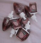 0667543098163 Bath Body Works Hot Cocoa