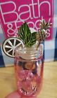 0667543098309 Bath Body Works And Tropical