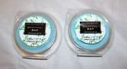 0667543298310 Bath Body Works Beautiful