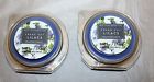 0667543298358 Bath Body Works Fresh