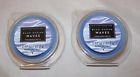 0667543298419 Bath Body Works Blue