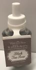 0667543316557 Bath Body Works Black Tea Rose Wallflowers Refill