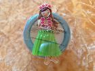 0667543395644 Bath Body Works Hula