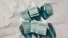 0667543395750 Bath Body Works 10x