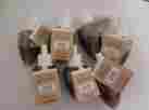 0667543395767 Bath Body Works And Home