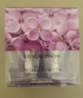 0667543405657 Bath Body Works Wallflowers In Lilac Blossoms New
