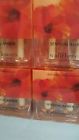 0667543405695 Bath Body Works And Sensual Amber Wallflower Refill