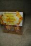 0667543405718 Bath Body Works Wallflowers In Warm Vanilla Sugar