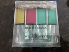 0667543405978 Bath Body Works And Beach Cabana Wallflowers Refill