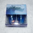 0667543406012 Bath Body Works Wallflowers Refill Bulbs Pack Eucalyptus