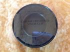 0667543658282 Bath Body Works Black