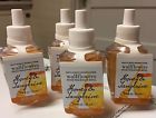 0667543680528 Bath Body Works Honey