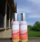 0667543681167 Bath Body Works Concentrated