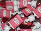 0667543681495 Bath Body Works 4