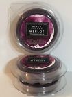 0667543701773 Bath Body Works Lot