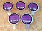 0667543713172 Bath Body Works Black