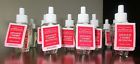 0667543795659 Bath Body Works 14