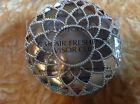 0667543832156 Bath Body Works Silver
