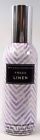 0667543832255 Bath Body Works Fresh