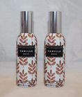 0667543832286 Bath Body Works Vanilla