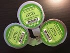 0667543950935 Bath Body Works 3