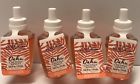 0667543958252 Bath Body Works Oahu Coconut Sunset Wallflowers Refill