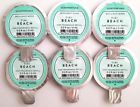 0667544019952 Bath Body Works Tiki Beach Car Scentportable Fragrance