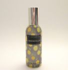 0667544045890 Bath Body Works Limoncello