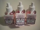 0667544253981 Bath Body Works Lot