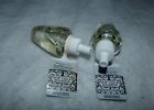 0667544254001 Bath Body Works Bow Ties Bourbon Wallflower Home