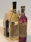 0667544339432 Bath Body Works Wine