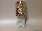 0667544355975 Bath Body Works Hammered