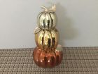 0667544404796 Bath Body Works Large
