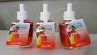 0667544458157 Bath Body Works And