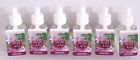 0667544458171 Bath Body Works Lot