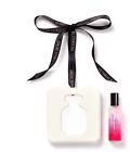 0667544463311 Victorias Secret Bombshell Perfume Ceramic Diffuser Oz Room