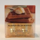 0667544571665 Bath Body Works 2