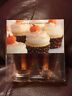 0667544571672 Bath Body Works Home Fragrance Pumpkin Cupcake Wallflower