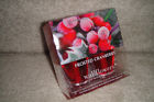 0667544573850 Bath Body Works 2