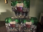 0667544573874 Bath Body Works Wallflowers Evergreen Refill Bulbs Boxes