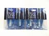0667544573935 Bath Body Works Sparkling Icicles White Barn Wallflowers