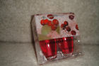0667544573942 Bath Body Works 2