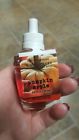 0667544684808 Pumpkin Apple Wallflower Refill