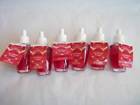 0667544692834 Bath Body Works Nwt Wallflower Refill Bulb Caribbean