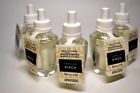 0667544693244 Bath Body Works Lot