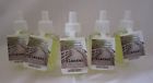 0667544802028 Bath Body Works Flannel