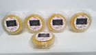0667544802691 Bath Body Works Home Champagne Toast Fragrance Melts
