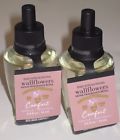 0667544813543 Bath Body Works Vanilla