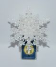 0667544826994 Bath Body Works New